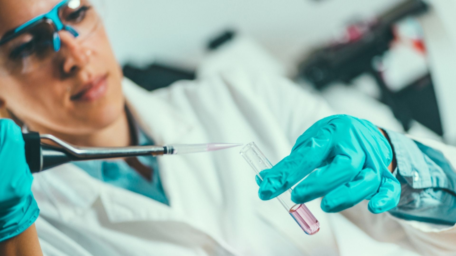 Medical Specimens Stuart OnDemand, Inc